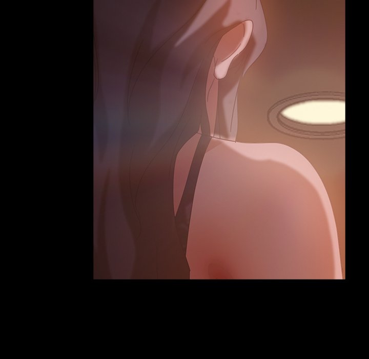 The Lucky Guy chapter 33 page 78