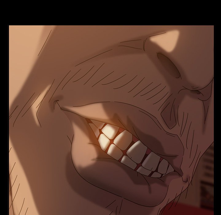 The Lucky Guy chapter 33 page 80