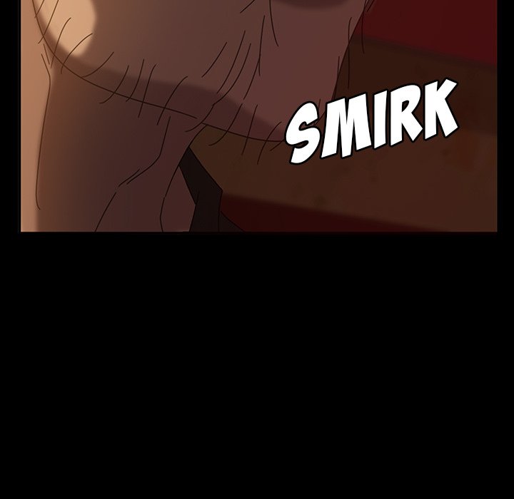 The Lucky Guy chapter 33 page 81