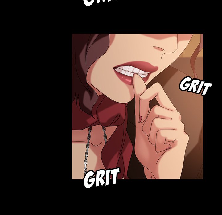 The Lucky Guy chapter 33 page 84