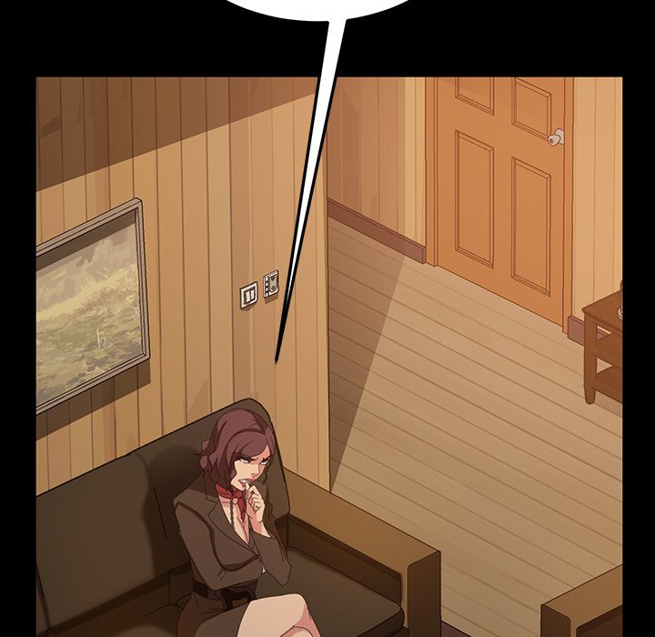 The Lucky Guy chapter 33 page 86