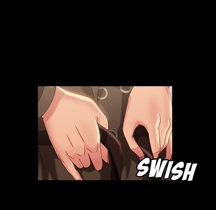 The Lucky Guy chapter 33 page 90