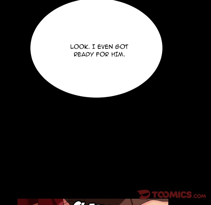 The Lucky Guy chapter 33 page 94