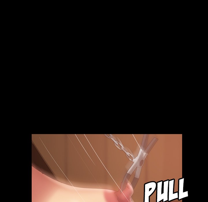 The Lucky Guy chapter 33 page 96