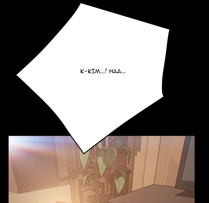 The Lucky Guy chapter 33 page 100