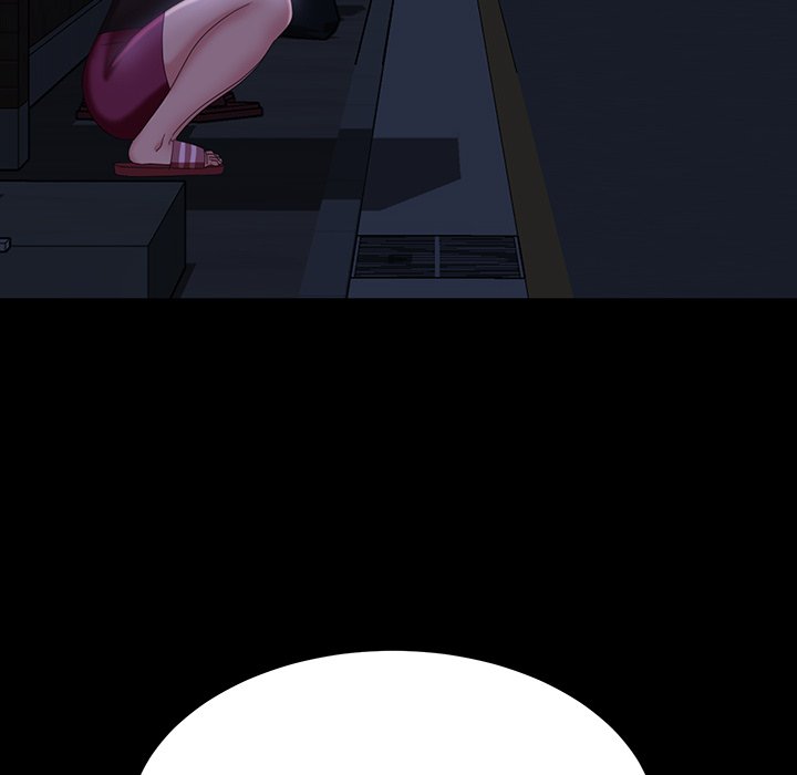 The Lucky Guy chapter 33 page 106