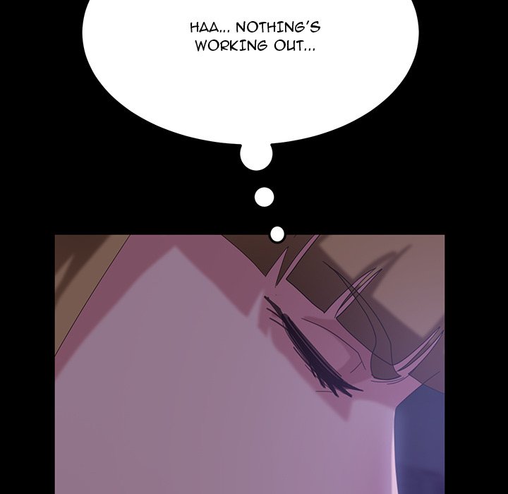 The Lucky Guy chapter 33 page 107