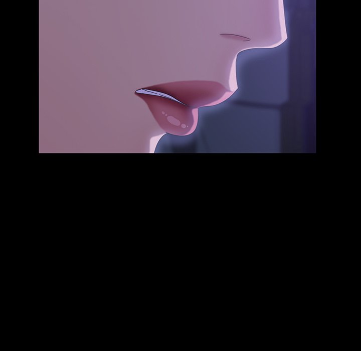 The Lucky Guy chapter 33 page 108