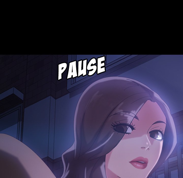 The Lucky Guy chapter 33 page 111