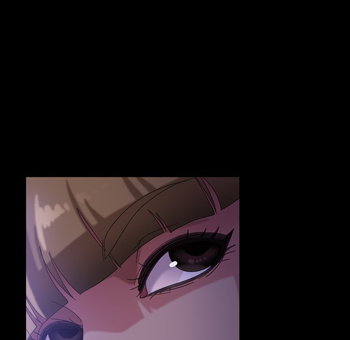The Lucky Guy chapter 33 page 114