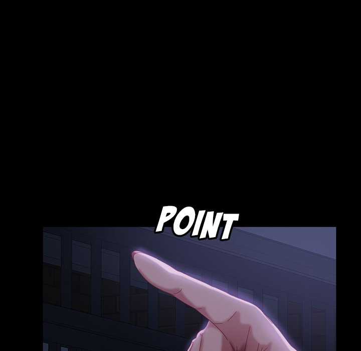 The Lucky Guy chapter 33 page 120