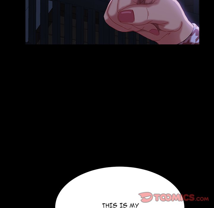 The Lucky Guy chapter 33 page 121