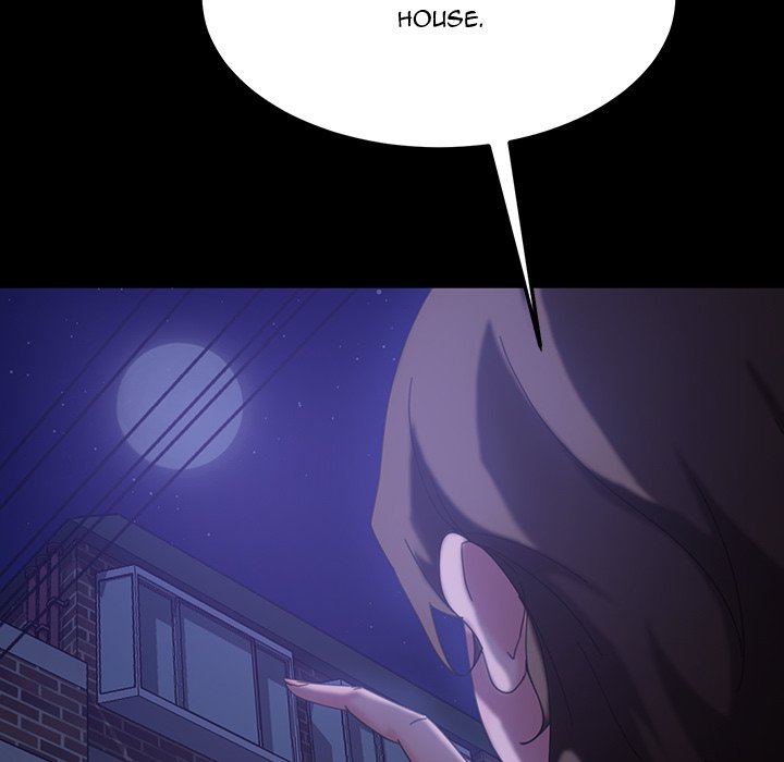 The Lucky Guy chapter 33 page 122