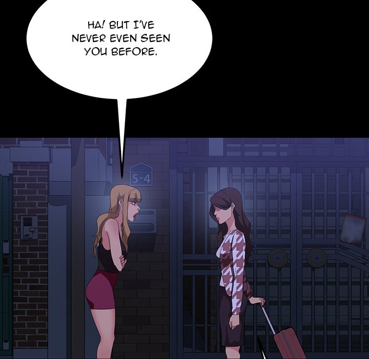 The Lucky Guy chapter 33 page 125