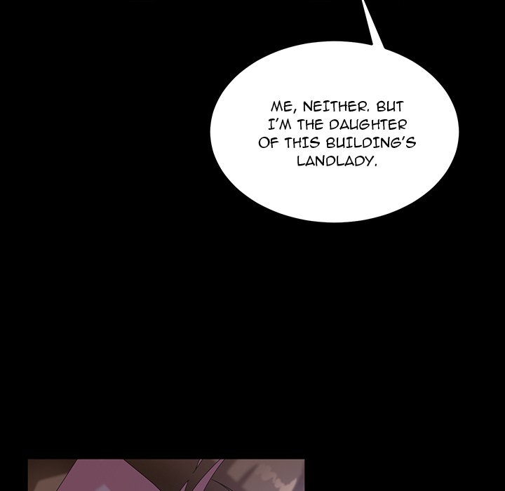 The Lucky Guy chapter 33 page 126