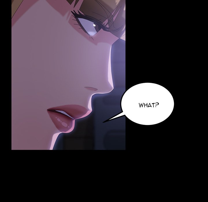 The Lucky Guy chapter 33 page 127