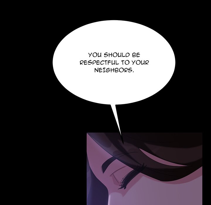 The Lucky Guy chapter 33 page 128