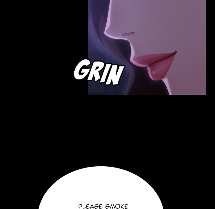 The Lucky Guy chapter 33 page 129