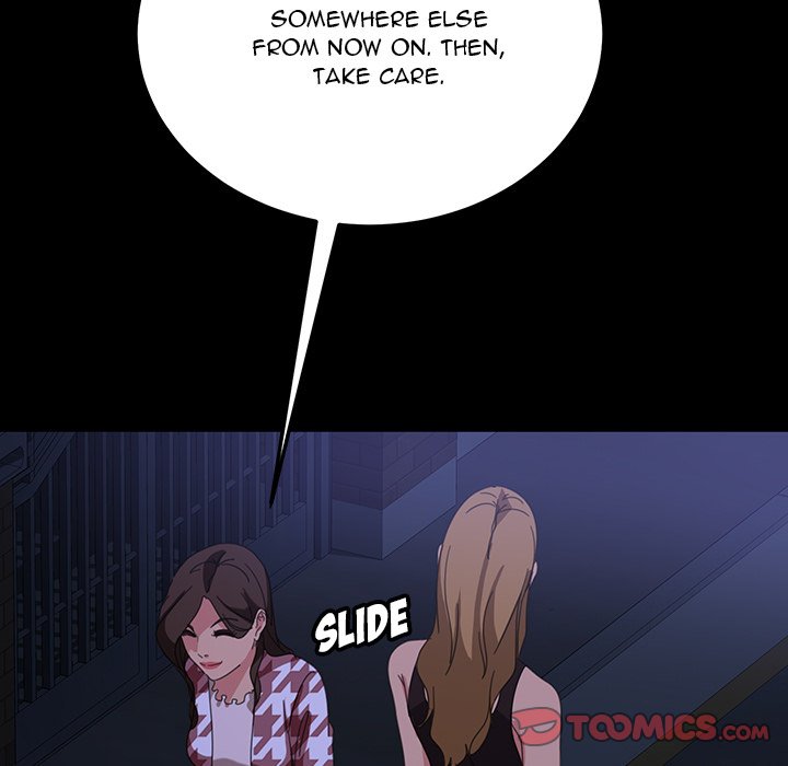 The Lucky Guy chapter 33 page 130