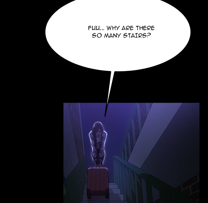 The Lucky Guy chapter 33 page 137