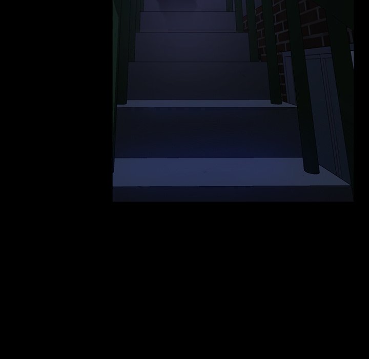 The Lucky Guy chapter 33 page 138