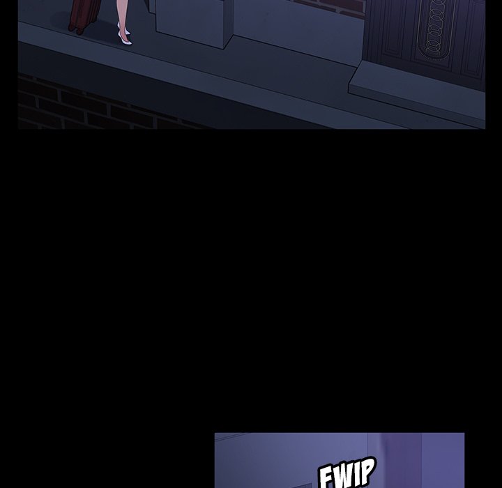 The Lucky Guy chapter 33 page 140