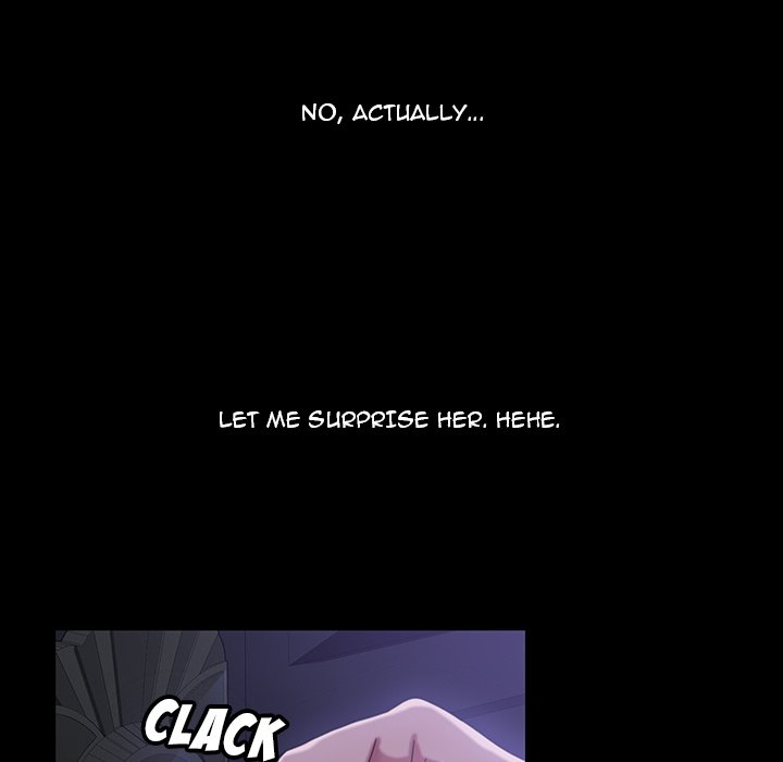The Lucky Guy chapter 33 page 142