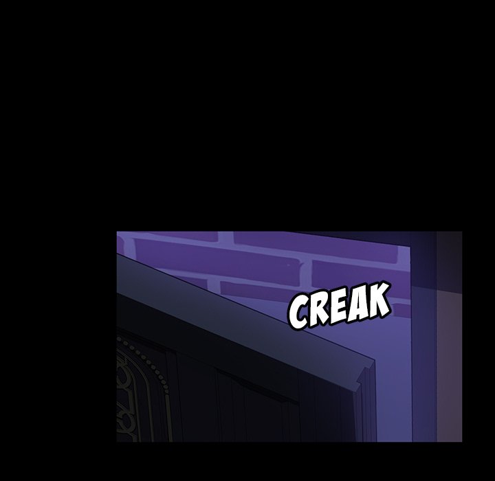 The Lucky Guy chapter 33 page 144