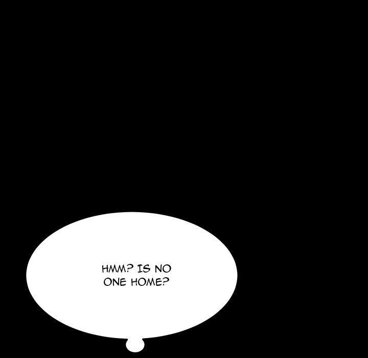 The Lucky Guy chapter 33 page 145