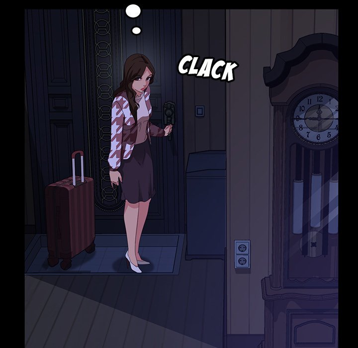 The Lucky Guy chapter 33 page 146