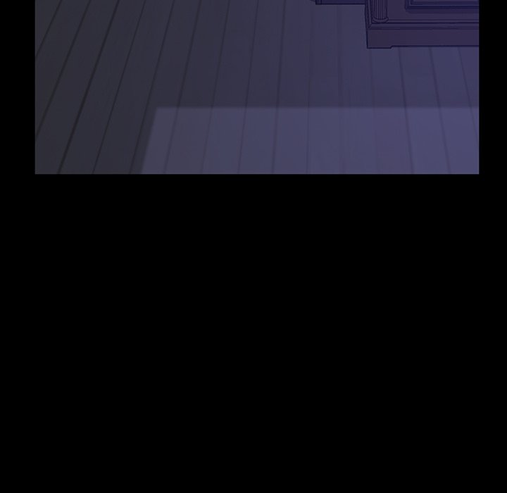 The Lucky Guy chapter 33 page 147