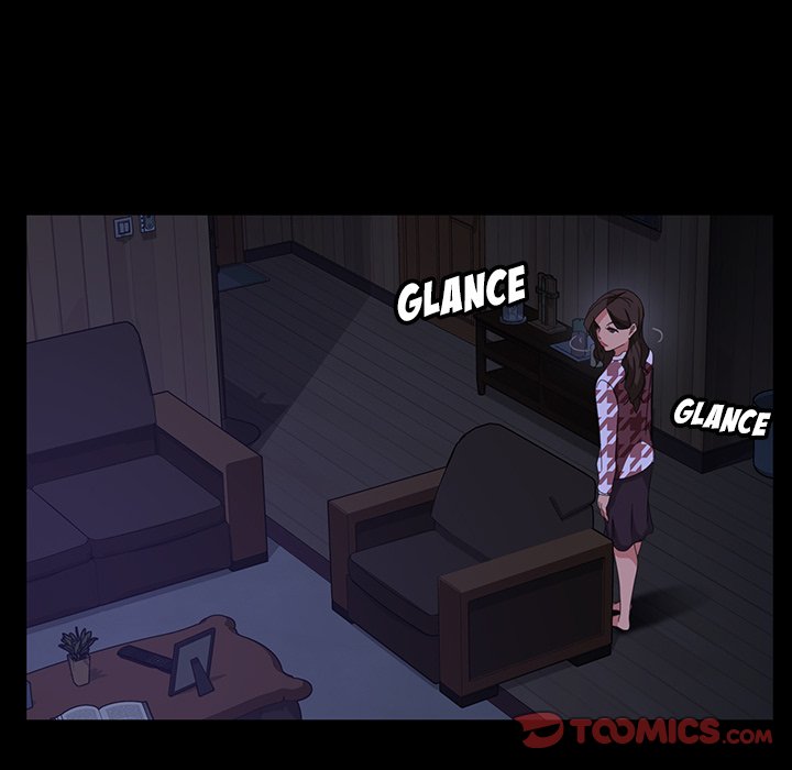 The Lucky Guy chapter 33 page 148