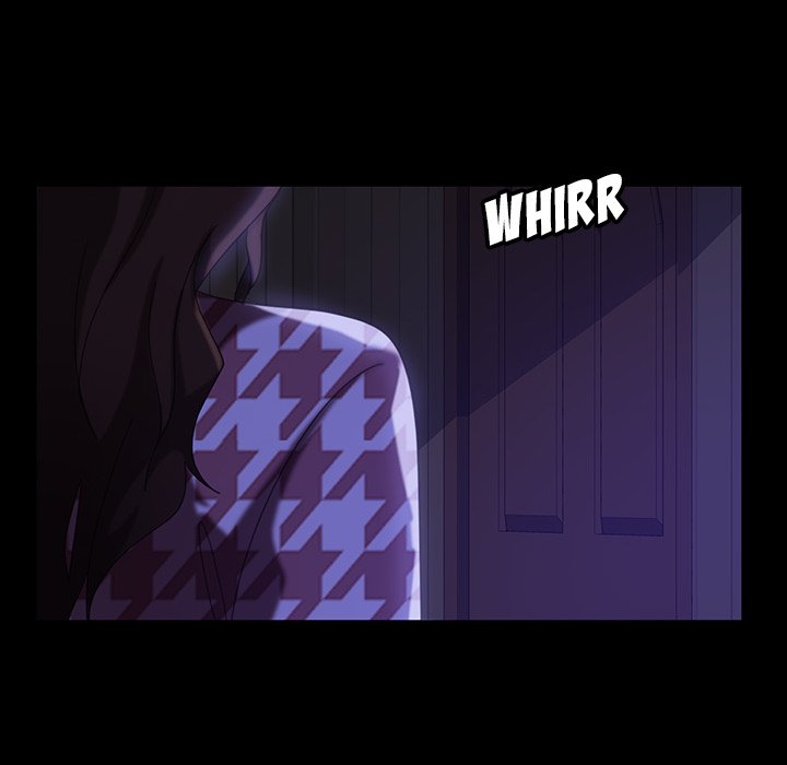 The Lucky Guy chapter 33 page 150
