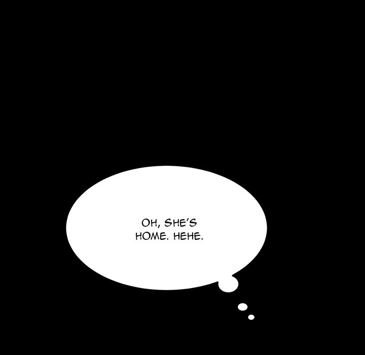 The Lucky Guy chapter 33 page 151