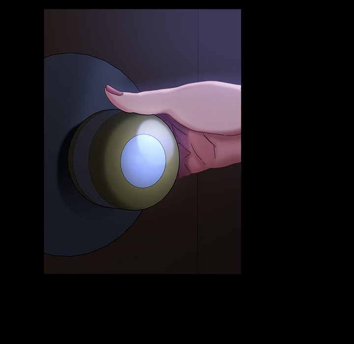 The Lucky Guy chapter 33 page 152