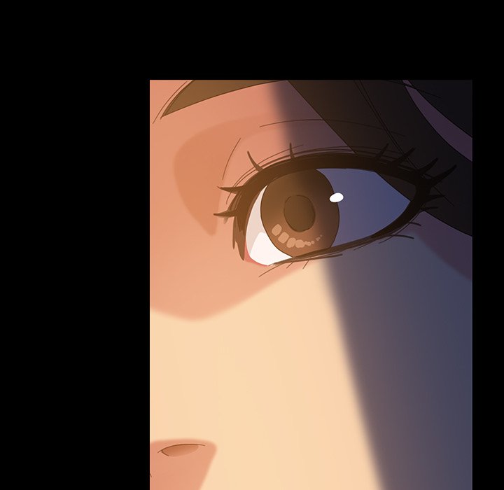 The Lucky Guy chapter 33 page 156