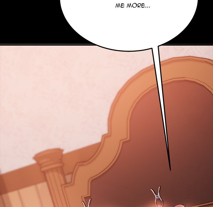 The Lucky Guy chapter 33 page 161