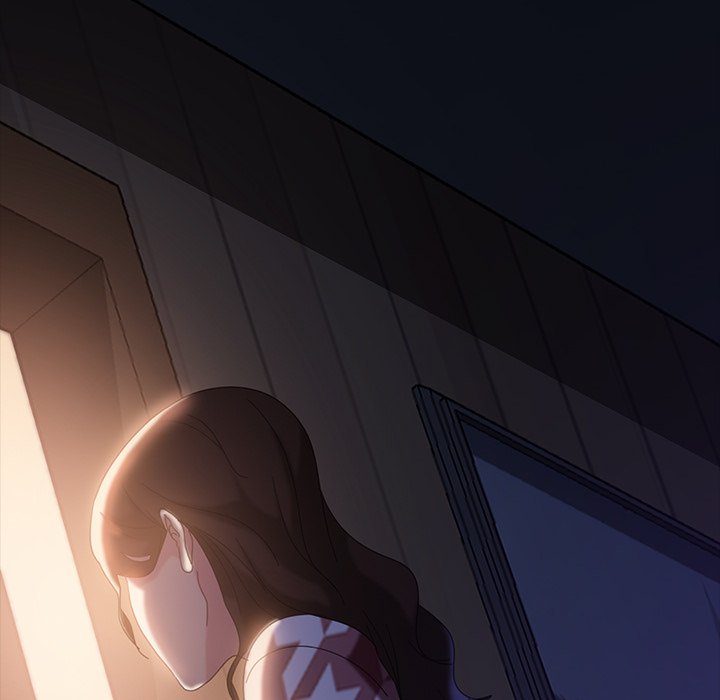 The Lucky Guy chapter 33 page 168