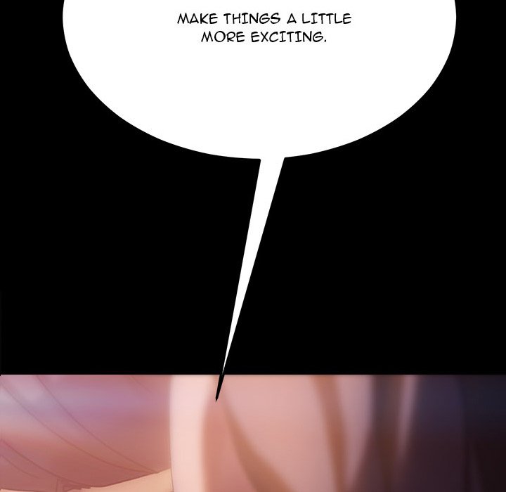 The Lucky Guy chapter 36 page 6