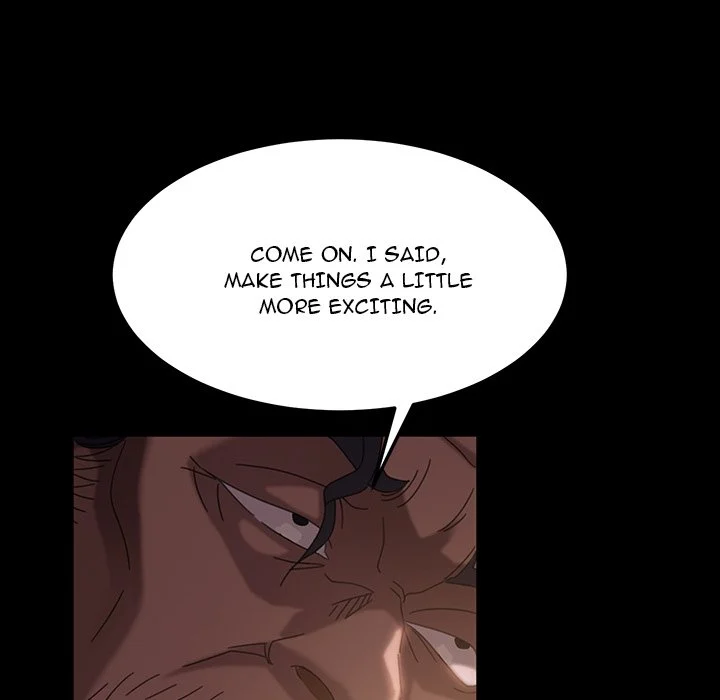 The Lucky Guy chapter 36 page 12