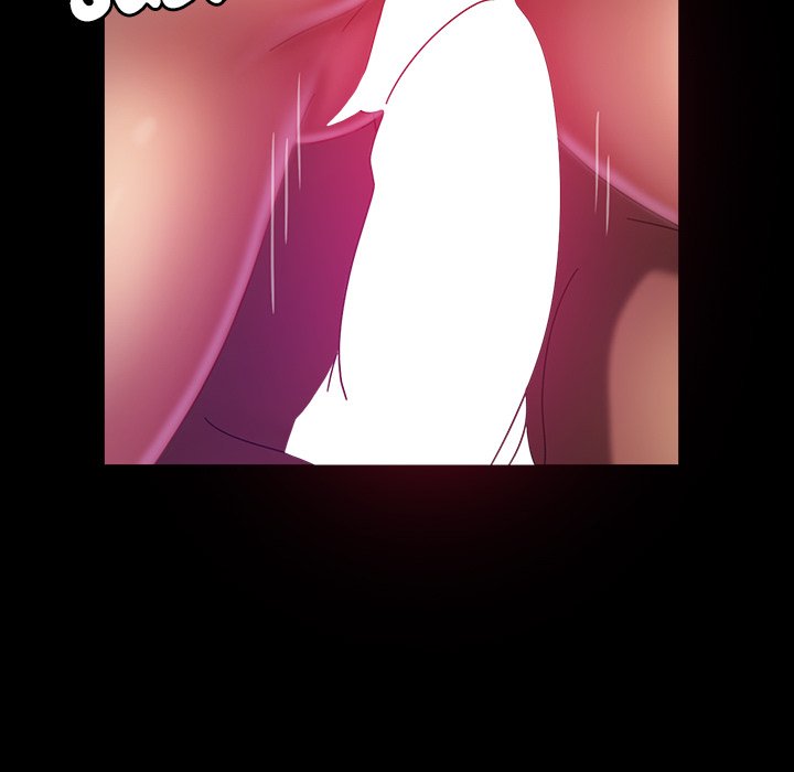 The Lucky Guy chapter 36 page 18
