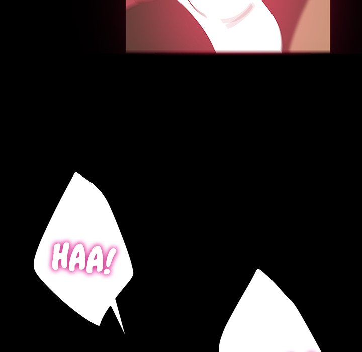 The Lucky Guy chapter 36 page 25