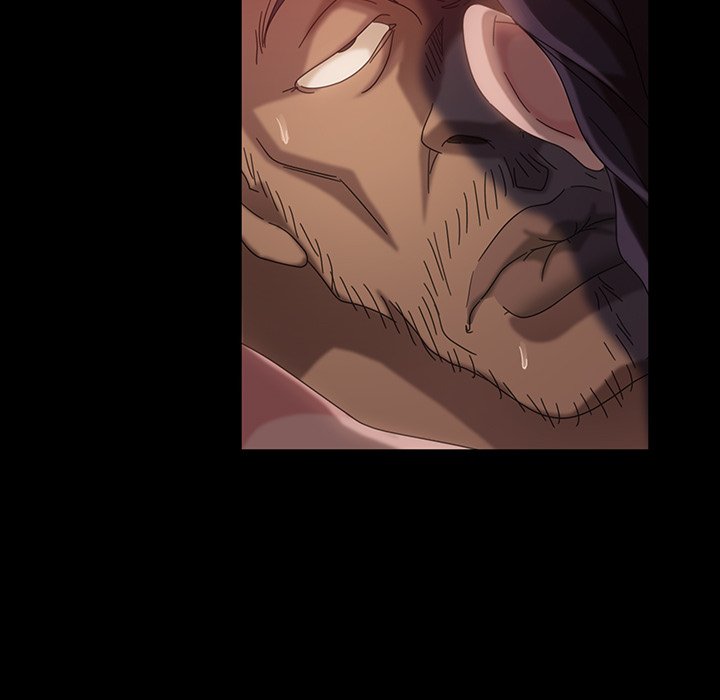 The Lucky Guy chapter 36 page 29