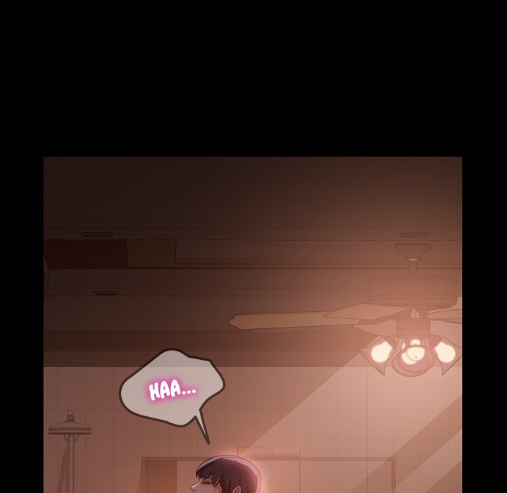 The Lucky Guy chapter 36 page 30