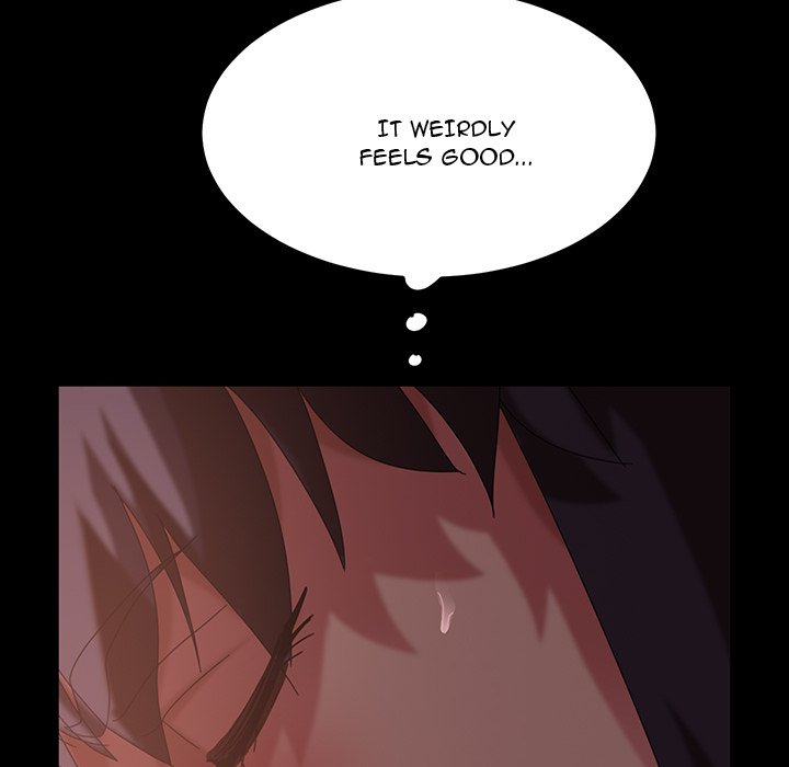 The Lucky Guy chapter 36 page 34