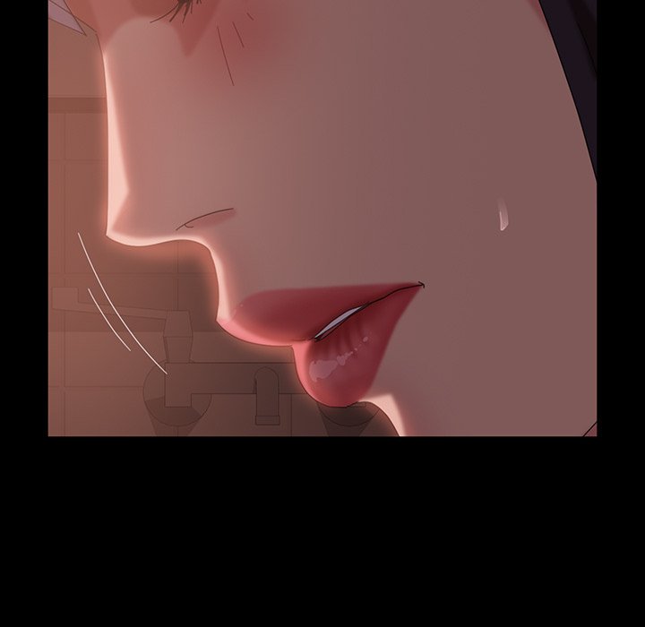 The Lucky Guy chapter 36 page 35