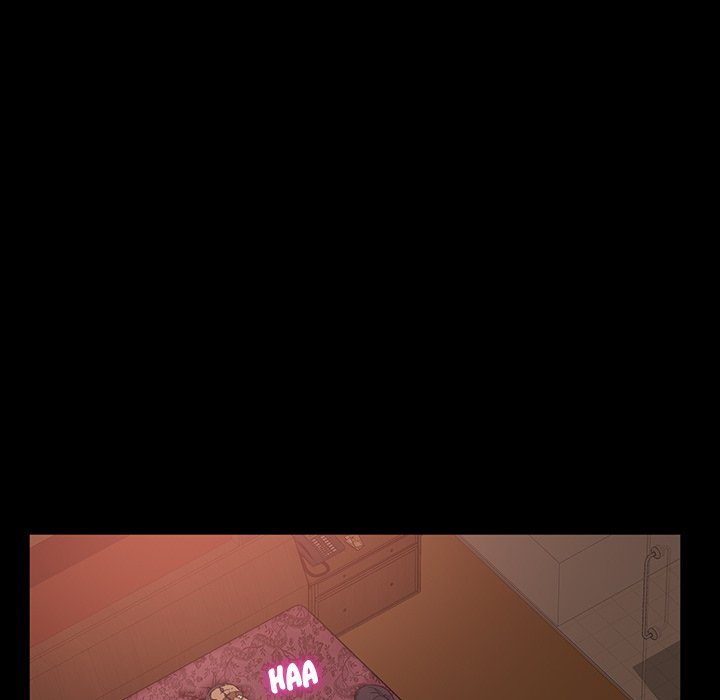 The Lucky Guy chapter 36 page 36