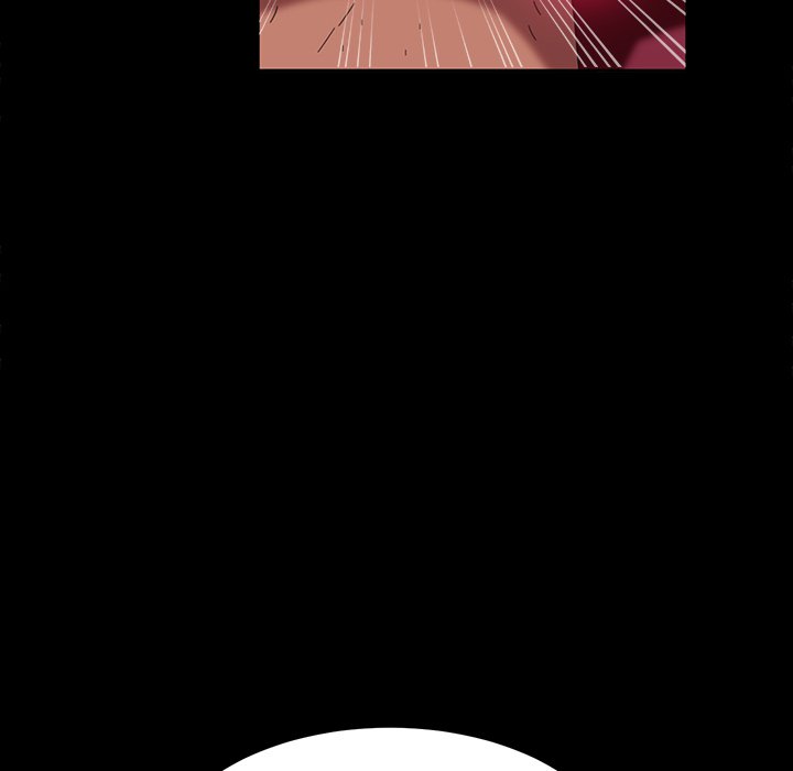 The Lucky Guy chapter 36 page 39
