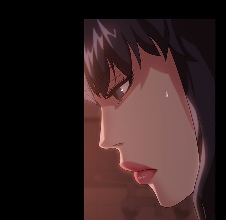The Lucky Guy chapter 36 page 44