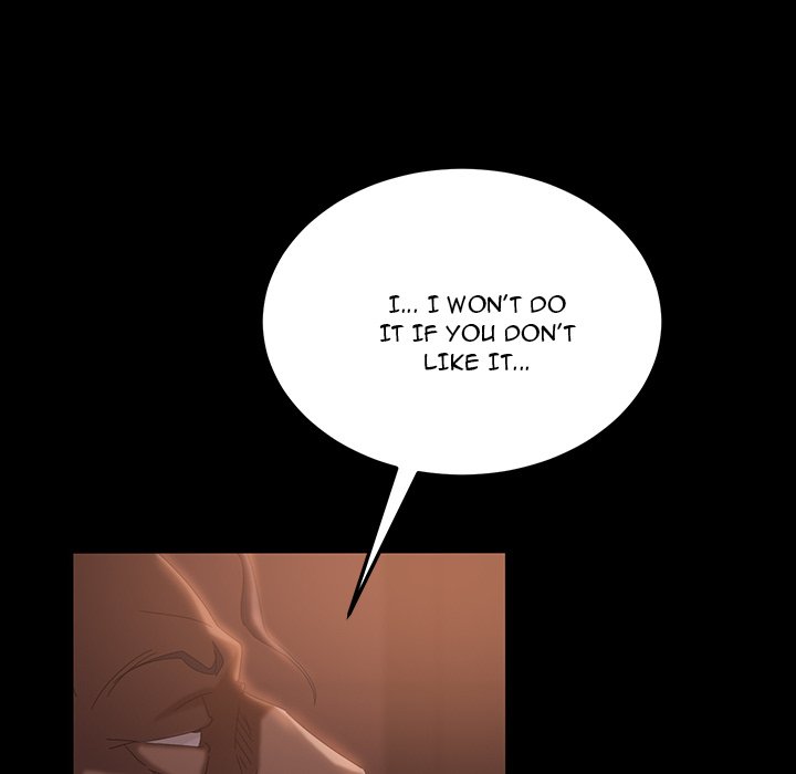 The Lucky Guy chapter 36 page 46